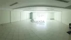 Foto 6 de Sobrado com 4 Quartos à venda, 546m² em Penha, São Paulo