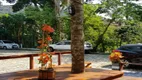 Foto 13 de Casa de Condomínio com 1 Quarto à venda, 50m² em Praia de Juquehy, São Sebastião