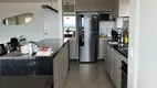 Foto 7 de Apartamento com 2 Quartos à venda, 107m² em Jardim Guanabara, Campinas