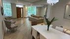 Foto 10 de Casa de Condomínio com 3 Quartos à venda, 110m² em Balneario São Pedro, São Pedro da Aldeia