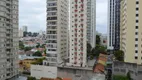Foto 6 de Apartamento com 2 Quartos à venda, 65m² em Chácara Inglesa, São Paulo