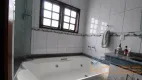 Foto 36 de Sobrado com 4 Quartos à venda, 186m² em Vila Floresta, Santo André