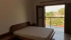 Foto 6 de Casa de Condomínio com 4 Quartos para alugar, 1200m² em Caputera, Arujá