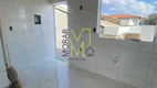 Foto 6 de Apartamento com 2 Quartos à venda, 50m² em São João Batista, Belo Horizonte