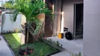 Foto 5 de Casa de Condomínio com 3 Quartos à venda, 76m² em Cordeiro, Recife