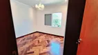 Foto 22 de Casa de Condomínio com 4 Quartos à venda, 265m² em Urbanova V, São José dos Campos
