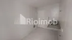 Foto 17 de Apartamento com 3 Quartos à venda, 111m² em Recreio Dos Bandeirantes, Rio de Janeiro