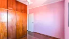 Foto 21 de Sobrado com 3 Quartos à venda, 180m² em Vila Carrão, São Paulo