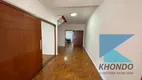 Foto 4 de Sobrado com 3 Quartos para venda ou aluguel, 185m² em Perdizes, São Paulo