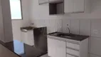 Foto 19 de Apartamento com 3 Quartos para venda ou aluguel, 70m² em Vila Melhado, Araraquara