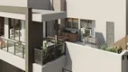 Foto 28 de Apartamento com 3 Quartos à venda, 79m² em Barra da Tijuca, Rio de Janeiro