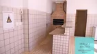 Foto 12 de Apartamento com 3 Quartos à venda, 86m² em Vila Liberdade, Presidente Prudente