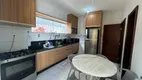 Foto 18 de Casa de Condomínio com 4 Quartos para alugar, 250m² em Buraquinho, Lauro de Freitas