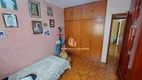 Foto 20 de Casa com 3 Quartos à venda, 220m² em Cidade Claret, Rio Claro