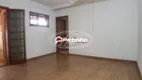 Foto 4 de Casa com 3 Quartos à venda, 220m² em Jardim Caieira, Limeira