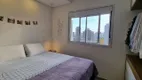 Foto 28 de Apartamento com 2 Quartos à venda, 76m² em Vila Mariana, São Paulo