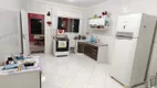 Foto 4 de Casa com 3 Quartos à venda, 155m² em Palhoca, Palhoça