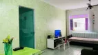 Foto 4 de Apartamento com 2 Quartos à venda, 92m² em Macuco, Santos