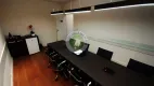 Foto 32 de Sala Comercial à venda, 28m² em Santo Cristo, Rio de Janeiro