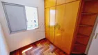 Foto 18 de Apartamento com 3 Quartos à venda, 68m² em Vila Monte Alegre, São Paulo
