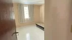 Foto 23 de Casa com 4 Quartos para alugar, 200m² em Paraty, Araruama