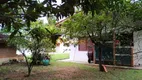Foto 38 de Casa de Condomínio com 4 Quartos à venda, 2000m² em Socorro, Pindamonhangaba