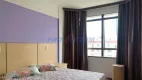 Foto 13 de Flat com 1 Quarto à venda, 43m² em Centro, Campinas