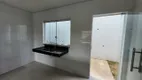 Foto 10 de Casa com 3 Quartos à venda, 72m² em São João Batista, Belo Horizonte