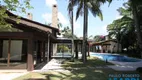 Foto 21 de Casa de Condomínio com 5 Quartos à venda, 747m² em Alphaville, Santana de Parnaíba
