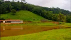 Foto 9 de Fazenda/Sítio com 3 Quartos à venda, 90000m² em Centro, Juquitiba