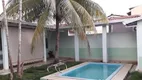 Foto 12 de Casa com 4 Quartos à venda, 480m² em Rio Madeira, Porto Velho