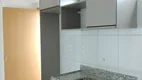 Foto 5 de Flat com 1 Quarto para alugar, 32m² em Candeias, Jaboatão dos Guararapes