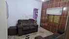 Foto 16 de Casa com 3 Quartos à venda, 200m² em Eldorado, São José do Rio Preto