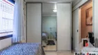 Foto 22 de Sobrado com 4 Quartos para venda ou aluguel, 218m² em Móoca, São Paulo