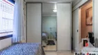 Foto 23 de Sobrado com 4 Quartos para venda ou aluguel, 218m² em Móoca, São Paulo