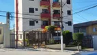 Foto 2 de Apartamento com 3 Quartos para alugar, 65m² em Chácara Belenzinho, São Paulo