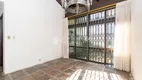Foto 8 de Casa com 3 Quartos à venda, 280m² em Três Figueiras, Porto Alegre