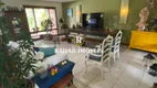 Foto 6 de Casa com 4 Quartos à venda, 700m² em Gamboa, Cabo Frio