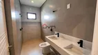 Foto 9 de Apartamento com 3 Quartos à venda, 159m² em Aclimacao, Uberlândia