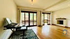Foto 3 de Casa de Condomínio com 4 Quartos à venda, 255m² em Recanto Impla, Carapicuíba