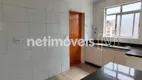 Foto 6 de Apartamento com 3 Quartos à venda, 120m² em Dona Clara, Belo Horizonte