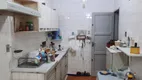 Foto 20 de Casa com 7 Quartos à venda, 505m² em Riachuelo, Rio de Janeiro