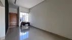 Foto 2 de Casa com 2 Quartos à venda, 118m² em Vila Morumbi, Campo Grande