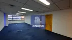 Foto 5 de Sala Comercial para venda ou aluguel, 150m² em Pinheiros, São Paulo