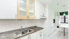 Foto 12 de Apartamento com 4 Quartos à venda, 145m² em Bigorrilho, Curitiba