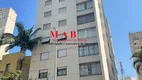 Foto 3 de Apartamento com 3 Quartos para alugar, 163m² em Bela Vista, São Paulo