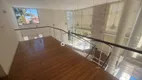 Foto 12 de Casa de Condomínio com 4 Quartos à venda, 670m² em Estrela Sul, Juiz de Fora