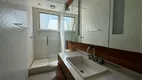 Foto 14 de Apartamento com 3 Quartos para alugar, 335m² em Barra da Tijuca, Rio de Janeiro