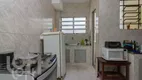Foto 12 de Apartamento com 4 Quartos à venda, 350m² em Copacabana, Rio de Janeiro