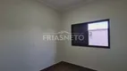 Foto 49 de Casa de Condomínio com 3 Quartos à venda, 136m² em Taquaral, Piracicaba